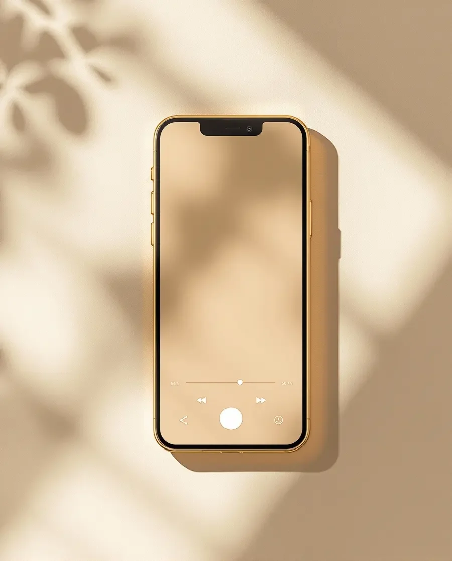 亚洲AV网站 APP 界面展示